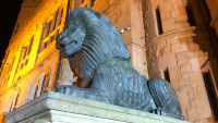 muzeum lev 134364274 10208405626696214 8539361532381227478 o